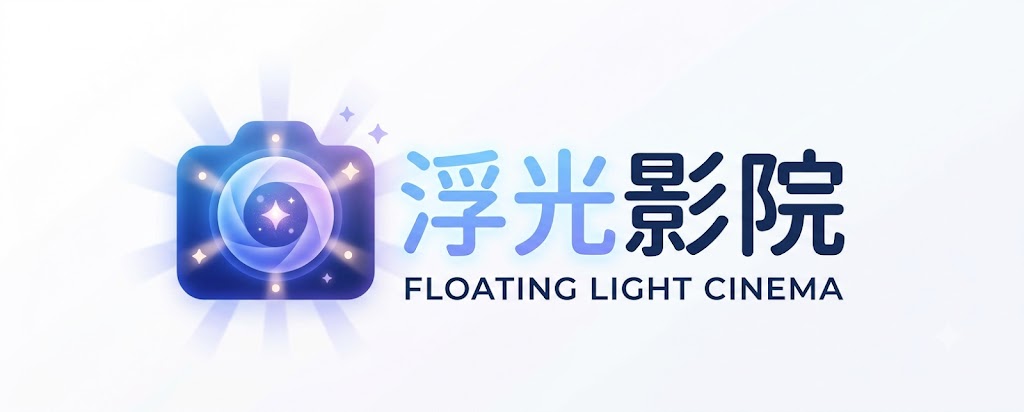 国产精品免费Màv,久久91精品国产一区二区,婷婷国产精品,91嫩草在线视频,中文字幕久操,国产激情在线观看视频,在线观看中文字幕网站